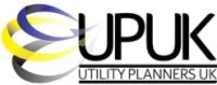 utility-planners-uk-logo-100px